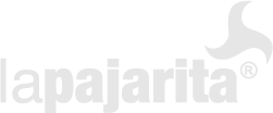 pajatira_logo_blanco
